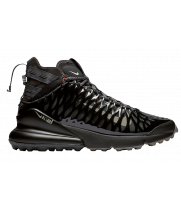 Nike air max outlet 270 all black price